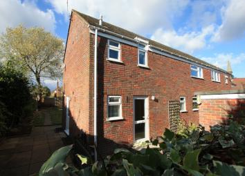3 Bedroom Detached house to rent
