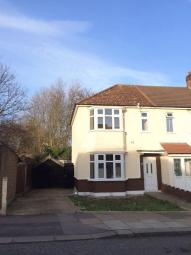 Property To Rent in Ilford