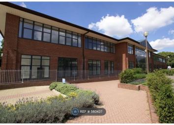 Studio To Rent in Welwyn Garden City