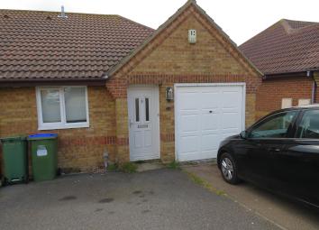 4 Bedroom Property to rent