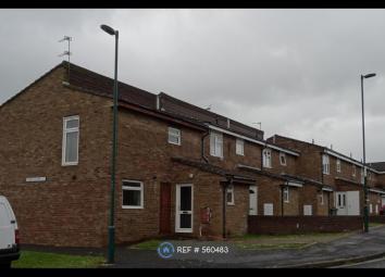End terrace house To Rent in Saltburn-by-the-Sea