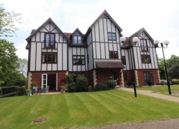 Flat For Sale in Godstone