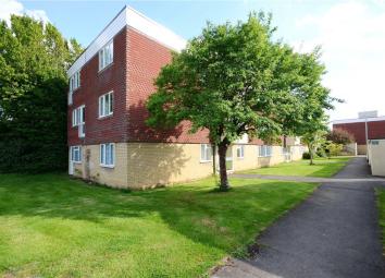 Flat For Sale in Reading
