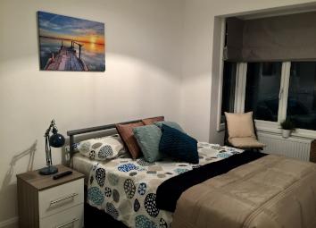 1 Bedroom Property to rent