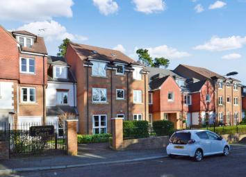 Property For Sale in East Grinstead