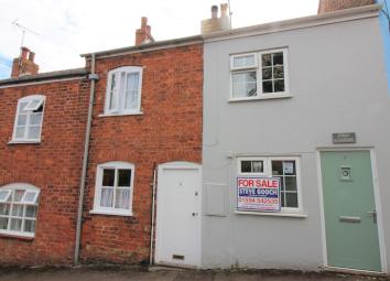 2 Bedroom Property for sale