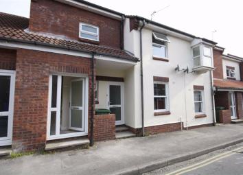 Flat To Rent in Hessle