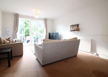 End terrace house For Sale in Romford