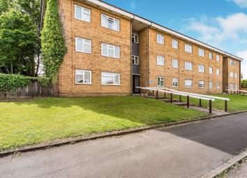 Flat For Sale in Stourbridge