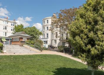 Flat For Sale in Brighton