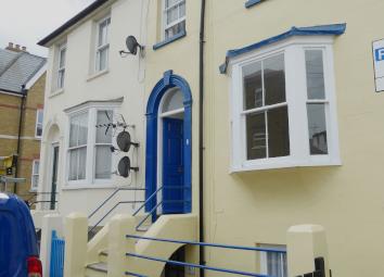Flat To Rent in Herne Bay