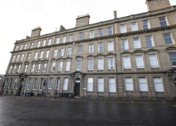 Studio To Rent in Dundee