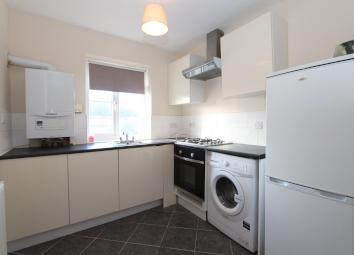 Flat To Rent in Edgware