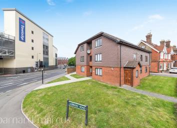 0 Bedroom Studio for sale