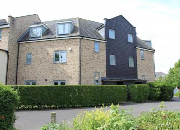 Terraced house To Rent in Cambridge
