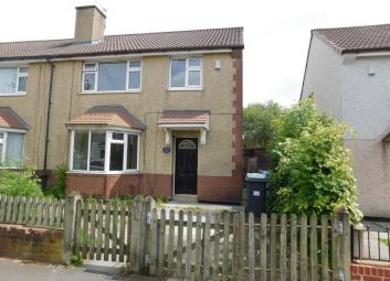 Property To Rent in Oldham