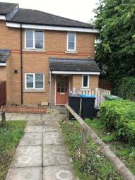 End terrace house For Sale in Hemel Hempstead