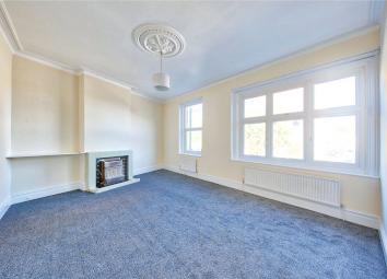 4 Bedroom Maisonette to rent