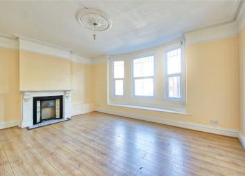 4 Bedroom Maisonette to rent