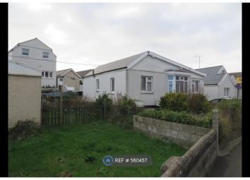 Bungalow To Rent in Clacton-on-Sea
