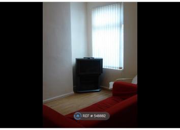 Property To Rent in Liverpool