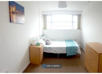 Property To Rent in Oxford