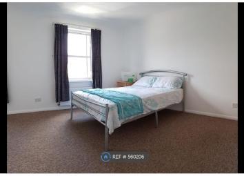 Property To Rent in Oxford