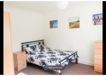 Property To Rent in Oxford