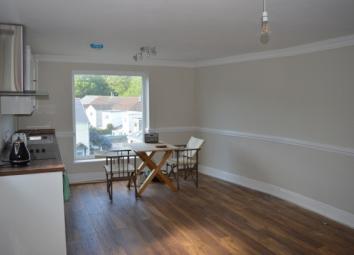 Property To Rent in Swansea