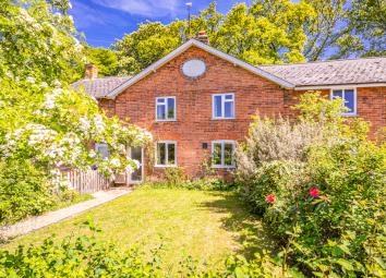 Property For Sale in Reading