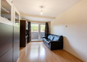 Flat For Sale in Thornton Heath