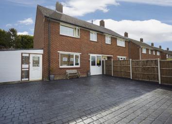 Semi-detached house For Sale in Orpington