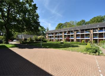 Property For Sale in Reading