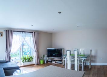 Flat For Sale in Northolt