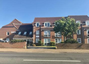 0 Bedroom Property for sale