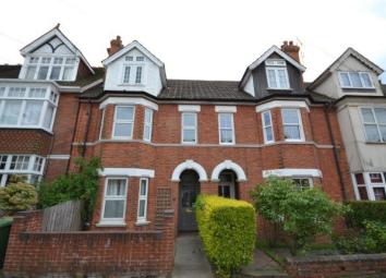 Flat For Sale in Tunbridge Wells