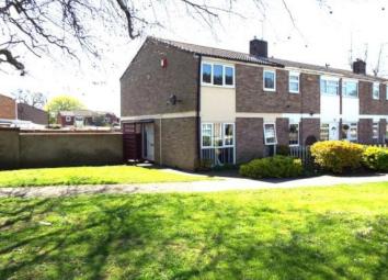 Property To Rent in Bedford