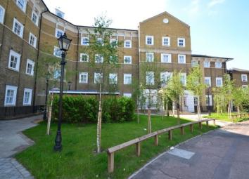 Flat To Rent in Chelmsford