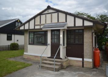 Bungalow To Rent in Chesterfield