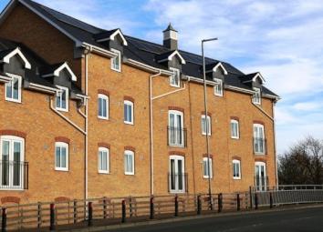Flat To Rent in Biggleswade