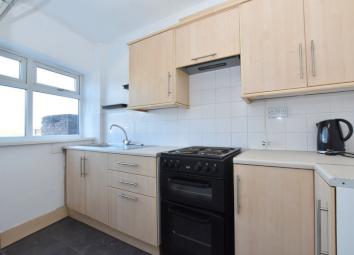 Town house To Rent in Stoke-on-Trent