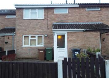 Property To Rent in Willenhall