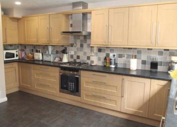 Property To Rent in Croydon