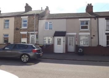 Property To Rent in Bedford