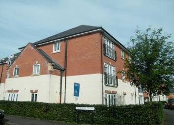 Flat To Rent in Stratford-upon-Avon