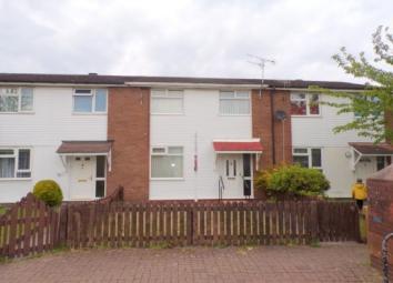 Property To Rent in Birkenhead