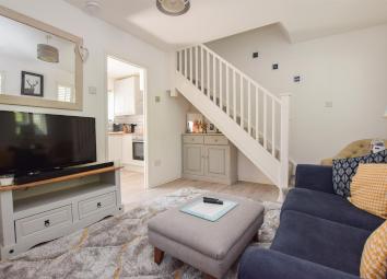 Property For Sale in St. Leonards-on-Sea