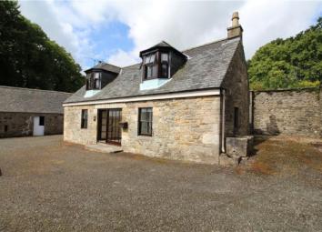 2 Bedroom Detached house to rent