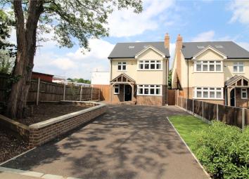 4 Bedroom Property for sale