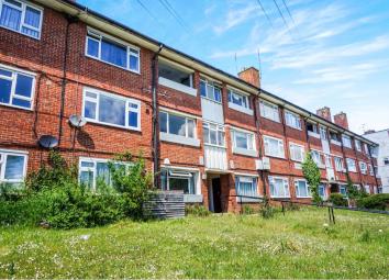 Flat For Sale in Brighton